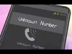 Video: How To Call As Private Number(Unknown Number)